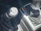 2022 Jeep Wrangler Unlimited Unlimited Sport 4x4