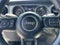2022 Jeep Wrangler Unlimited Unlimited Sport 4x4