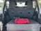 2022 Jeep Wrangler Unlimited Unlimited Sport 4x4