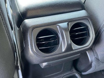 2022 Jeep Wrangler Unlimited Unlimited Sport 4x4