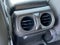 2022 Jeep Wrangler Unlimited Unlimited Sport 4x4