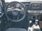2022 Jeep Wrangler Unlimited Unlimited Sport 4x4
