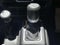 2022 Jeep Wrangler Unlimited Unlimited Sport 4x4