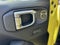 2024 Jeep Wrangler Sahara 4 Door 4x4