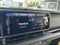 2024 Jeep Wrangler Sahara 4 Door 4x4