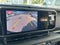 2024 Jeep Wrangler Sahara 4 Door 4x4