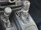 2024 Jeep Wrangler Sahara 4 Door 4x4