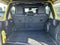 2024 Jeep Wrangler Sahara 4 Door 4x4