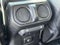 2024 Jeep Wrangler Sahara 4 Door 4x4