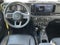 2024 Jeep Wrangler Sahara 4 Door 4x4