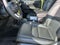 2024 Jeep Wrangler Sahara 4 Door 4x4