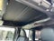 2024 Jeep Wrangler Sahara 4 Door 4x4