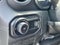 2024 Jeep Wrangler Sahara 4 Door 4x4