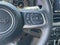 2024 Jeep Wrangler Sahara 4 Door 4x4