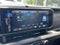 2024 Jeep Wrangler Sahara 4 Door 4x4