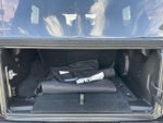 2024 Jeep Wrangler Sahara 4 Door 4x4