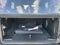 2024 Jeep Wrangler Sahara 4 Door 4x4