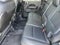 2024 Jeep Wrangler Sahara 4 Door 4x4