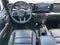 2024 Jeep Wrangler Sahara 4 Door 4x4