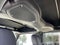 2024 Jeep Wrangler Sahara 4 Door 4x4