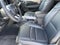 2024 Jeep Wrangler Sahara 4 Door 4x4