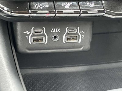 2024 Dodge Durango SXT RWD