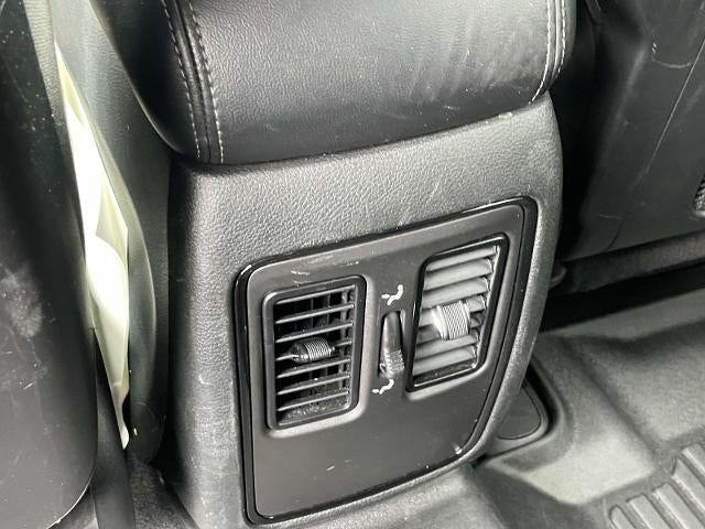 2024 Dodge Durango SXT RWD