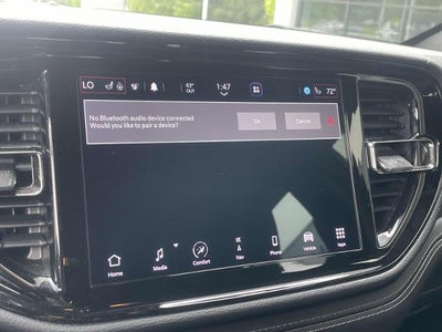 2021 Dodge Durango GT RWD