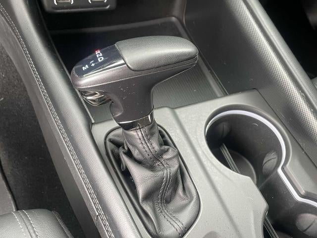 2021 Dodge Durango GT RWD