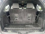 2021 Dodge Durango GT RWD