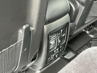 2021 Dodge Durango GT RWD
