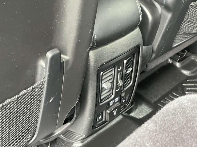 2021 Dodge Durango GT RWD