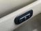 2020 Jeep Grand Cherokee Limited 4x2