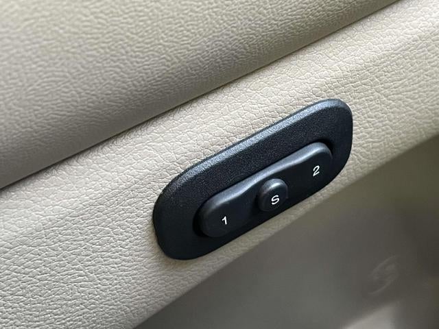 2020 Jeep Grand Cherokee Limited 4x2