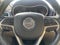 2020 Jeep Grand Cherokee Limited 4x2