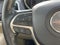 2020 Jeep Grand Cherokee Limited 4x2