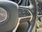 2020 Jeep Grand Cherokee Limited 4x2