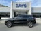 2020 Jeep Grand Cherokee Limited 4x2
