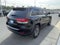 2020 Jeep Grand Cherokee Limited 4x2