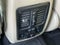 2020 Jeep Grand Cherokee Limited 4x2