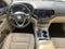 2020 Jeep Grand Cherokee Limited 4x2