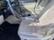 2020 Jeep Grand Cherokee Limited 4x2