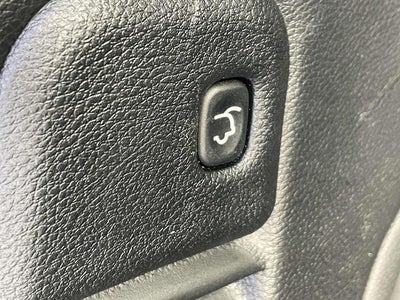 2021 Jeep Grand Cherokee Laredo E 4x4