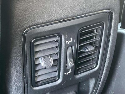 2021 Jeep Grand Cherokee Laredo E 4x4