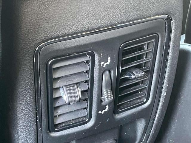 2021 Jeep Grand Cherokee Laredo E 4x4