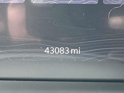 2023 Jeep Grand Cherokee Laredo 4x4