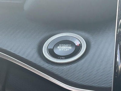 2025 Jeep Grand Cherokee Laredo 4x4
