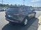 2025 Jeep Grand Cherokee Laredo 4x4