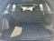 2025 Jeep Grand Cherokee Laredo 4x4