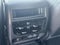 2025 Jeep Grand Cherokee Laredo 4x4